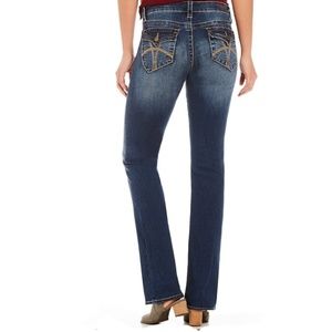 Kut From The Kloth Bootcut Jeans